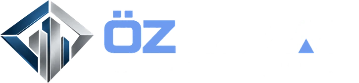 Öz Elmas Alüminyum